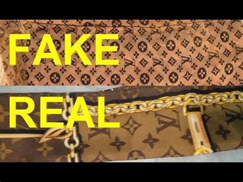 real lv scarf vs fake|authentic louis vuitton scarf.